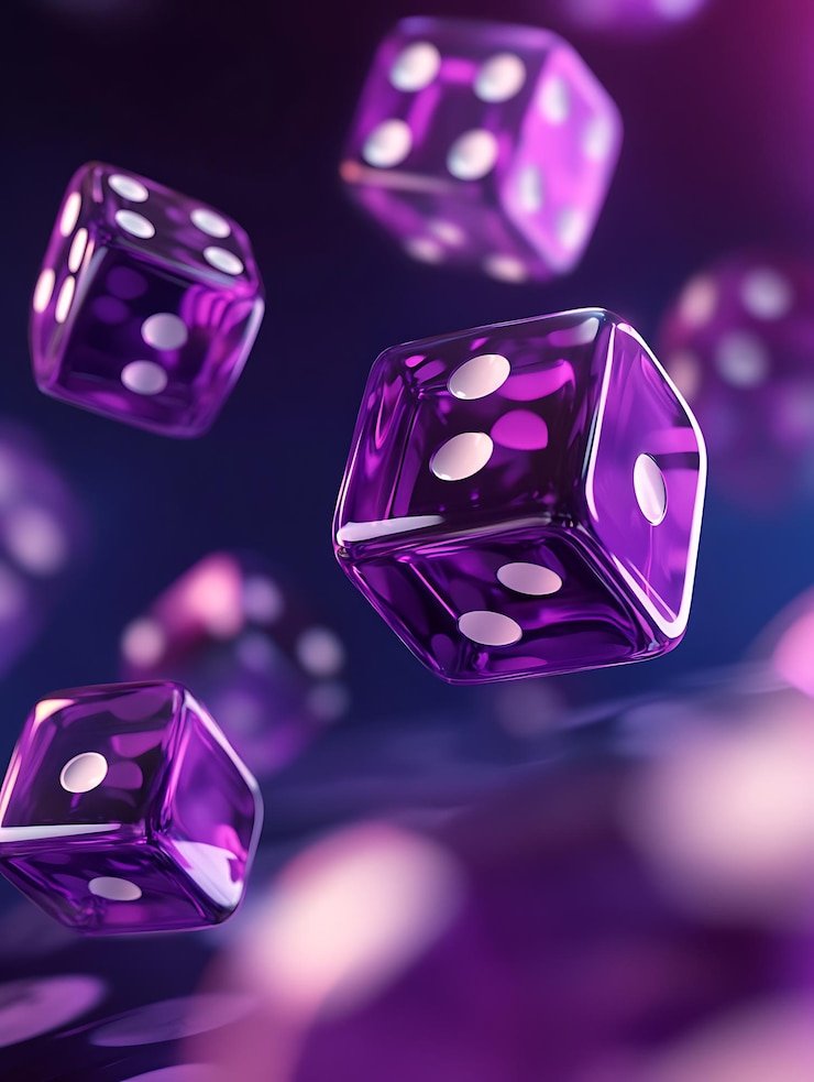 Live Casino Game 
