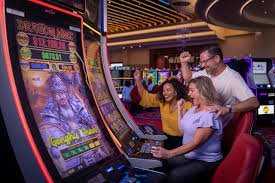 mgs88 login live baccarat betting interface and player chat